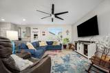 312 Whisper Wood Way - Photo 14
