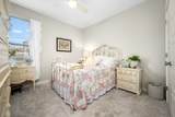312 Whisper Wood Way - Photo 15
