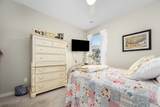 312 Whisper Wood Way - Photo 16