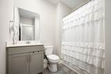 312 Whisper Wood Way - Photo 17