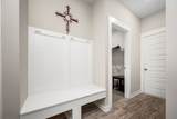 312 Whisper Wood Way - Photo 18