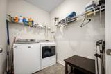 312 Whisper Wood Way - Photo 19