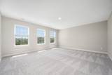 312 Whisper Wood Way - Photo 20