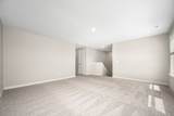 312 Whisper Wood Way - Photo 21