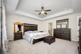 312 Whisper Wood Way - Photo 22