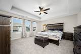 312 Whisper Wood Way - Photo 23
