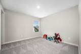 312 Whisper Wood Way - Photo 27