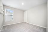 312 Whisper Wood Way - Photo 29