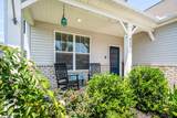 312 Whisper Wood Way - Photo 4
