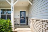 312 Whisper Wood Way - Photo 5