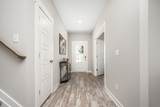 312 Whisper Wood Way - Photo 6