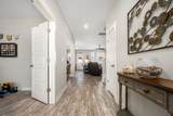 312 Whisper Wood Way - Photo 7