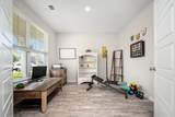 312 Whisper Wood Way - Photo 8