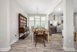 312 Whisper Wood Way - Photo 9