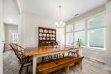 312 Whisper Wood Way - Photo 10