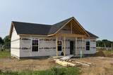 1107 Brook Court - Photo 2