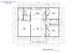 1107 Brook Court - Photo 4