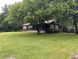 9780 Spantown Rd - Photo 1