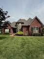 107 Nogs Gdn - Photo 1