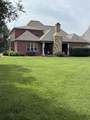 107 Nogs Gdn - Photo 2