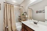 107 Nogs Gdn - Photo 13