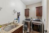 107 Nogs Gdn - Photo 14