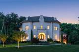 MLS# 2906672 - 1024 Vaughn Crest Dr in Laurelbrooke Sec 11-A Subdivision in Franklin Tennessee - Real Estate Home For Sale Zoned for Grassland Middle School