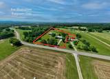 423 Shady Grove Rd - Photo 2