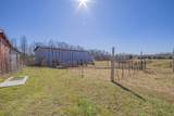 423 Shady Grove Rd - Photo 11
