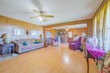423 Shady Grove Rd - Photo 13