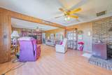 423 Shady Grove Rd - Photo 14