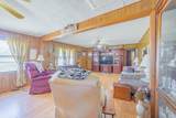 423 Shady Grove Rd - Photo 15