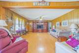 423 Shady Grove Rd - Photo 16