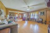 423 Shady Grove Rd - Photo 17