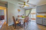 423 Shady Grove Rd - Photo 18