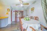 423 Shady Grove Rd - Photo 20
