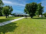 423 Shady Grove Rd - Photo 3