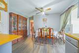423 Shady Grove Rd - Photo 21