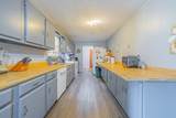 423 Shady Grove Rd - Photo 22