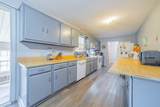 423 Shady Grove Rd - Photo 23