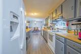 423 Shady Grove Rd - Photo 25