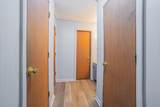423 Shady Grove Rd - Photo 26