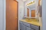 423 Shady Grove Rd - Photo 27