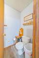 423 Shady Grove Rd - Photo 28