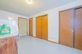 423 Shady Grove Rd - Photo 30