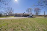 423 Shady Grove Rd - Photo 4