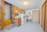 423 Shady Grove Rd - Photo 31