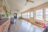 423 Shady Grove Rd - Photo 33