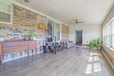 423 Shady Grove Rd - Photo 34
