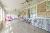 423 Shady Grove Rd - Photo 35